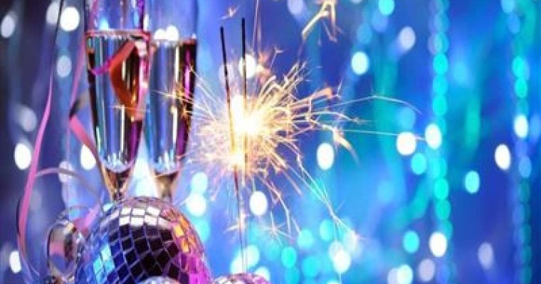 Ақтөбелік шенеуніктер жаңажылдық кештен бас тартты