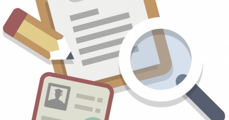 Курстық жұмыс: Информатика | Төменгі деңгейлі бағдарламалау тілдері