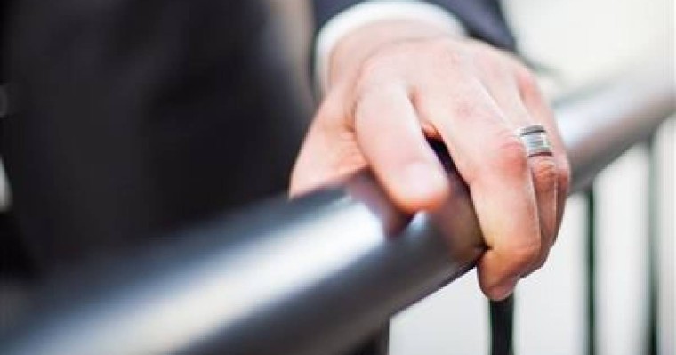 Күйеу жігіт той үстінде жоғалып кетті