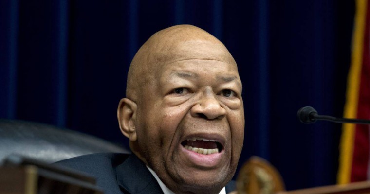 Трамп өзінің бизнесіне қатысты құжаттарды сұратқан конгресті сотқа берді