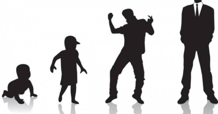 Ересек болу деген не? |