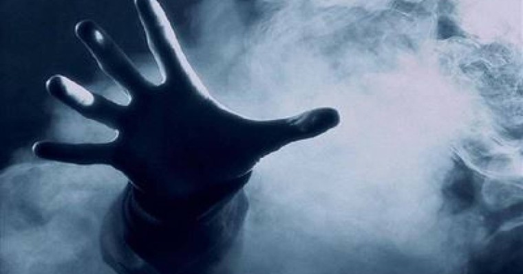 Органикалық полимер материалдар слайд,презентация