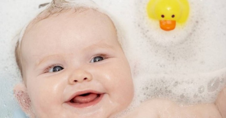 Баланы қырқынан шығарғару жөні мен жосығы