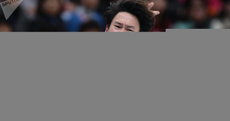 Денис Тен ісі бойынша апелляциялық шағым қайта қаралып жатыр