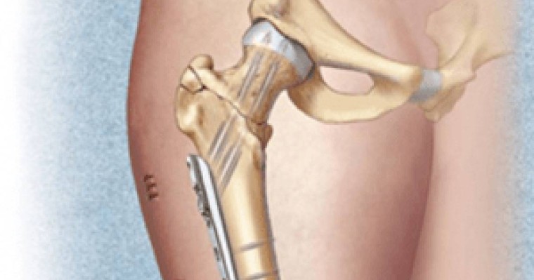 Курстық жұмыс: Әдебиет | Абайдың педагогикалық көзқарастары