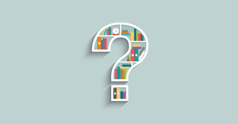 Өлең Ыбырай­дікі ме, Міржақыптікі ме? - Әңгімелер / Мақалалар - Bilim