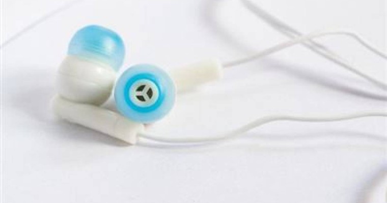 Жасөспірім жігіт құлаққаптан қаза болды