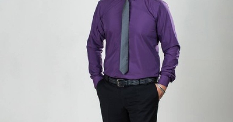 Байбури Бекжан Бом бом (2019) mp3 скачать