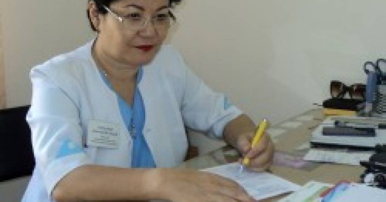 Алғашқы жыныстық қатынас қыздарға неге қиындық тудырады?