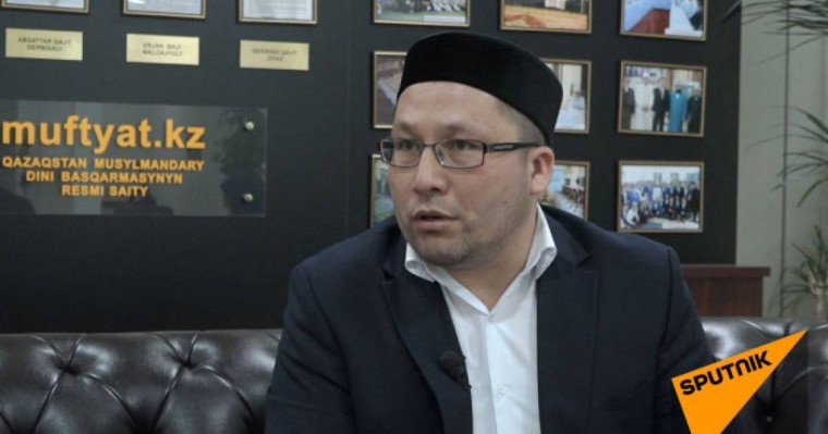 Рамазан айы 2019: оразаға қатысты жиі қойылатын сұрақтардың жауабы