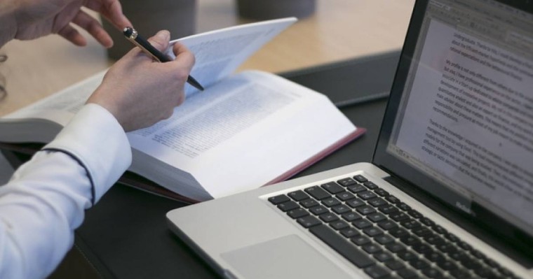 «Процент» деген сөзді екі рет ауыстырдық - ғалым - Білім, ғылым, мәдениет - Bilim