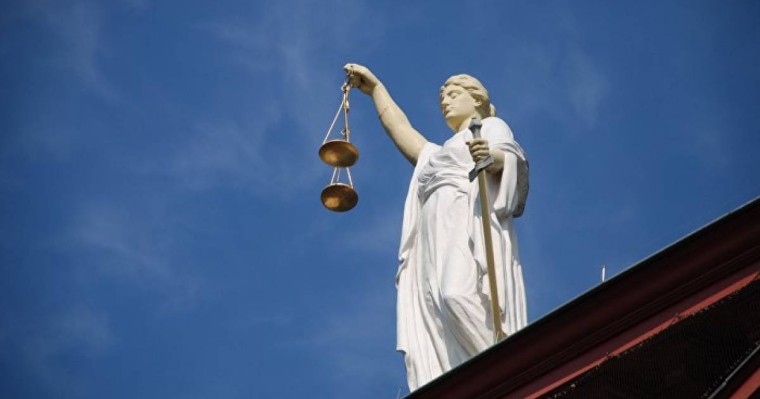 Ақтөбелік адвокат өз әріптестерін сотқа беруге мәжбүр болды