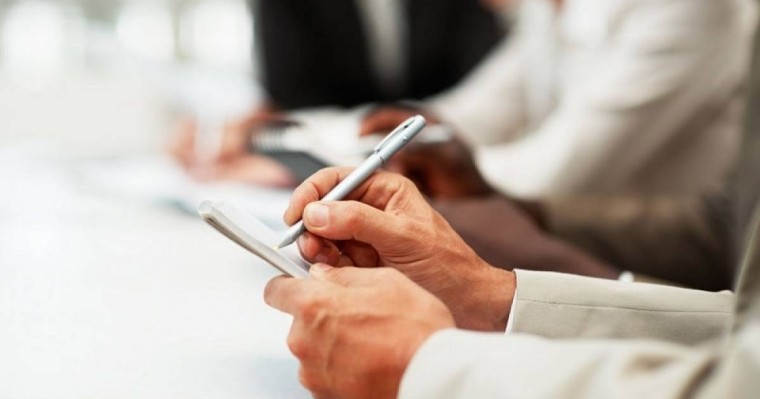 Терминдерді таңдағанда басшылықтың беделі басым болып кетеді - Шерубай Құрманбайұлы - Білім, ғылым, мәдениет - Bilim