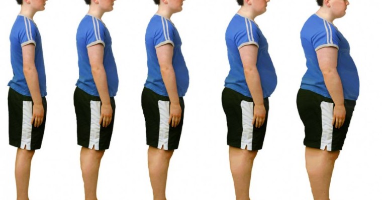 Қазақстанда балалардың артық салмағы әлеуметтік мәселеге айналды