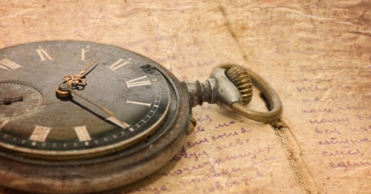 Реферат: экономика | Ел экономикасындағы шет елдiк инвестициялар мен компаниялар