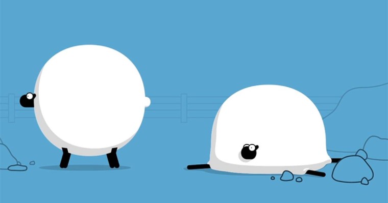 Малды қалай тез семіртуге болады?