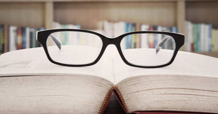 Қазақ тілін ғылым тілі ретінде дамытуымыз қажет - Шерубай Құрманбайұлы - Білім, ғылым, мәдениет - Bilim