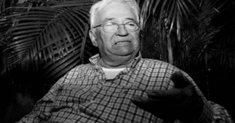 Сақтар слайд,презентация