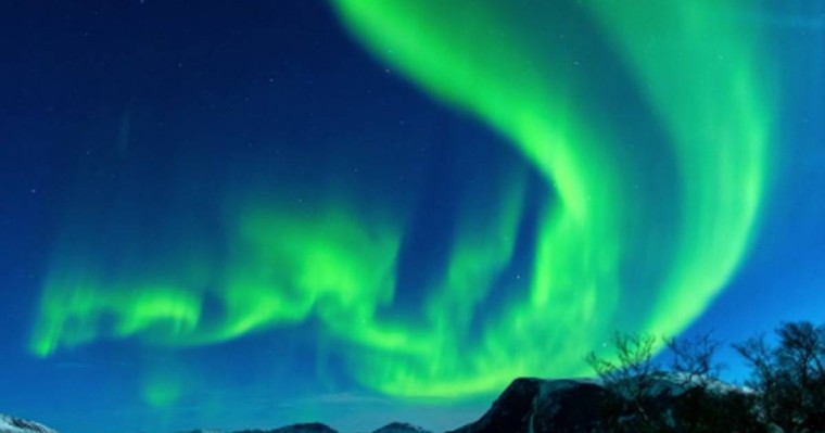 Қазақ қызының сұлулығы қалай бағаланған? » Қазақстан ұстаздарына арналған