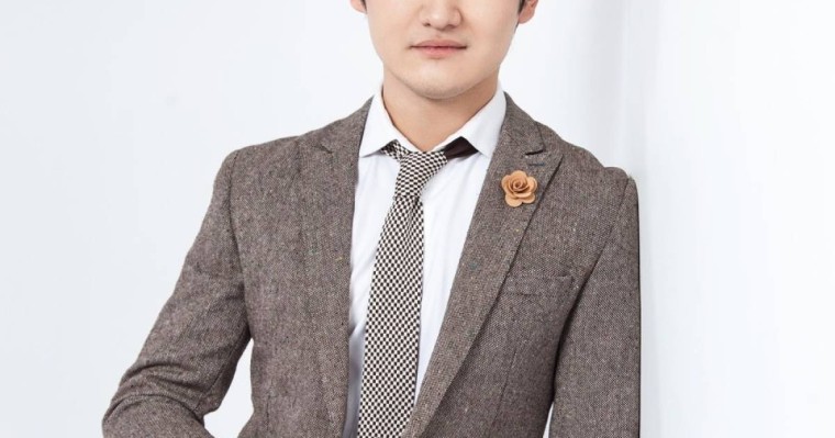 Скачать Сені іздедім Төреғали Төреәлі (2019) текст песни