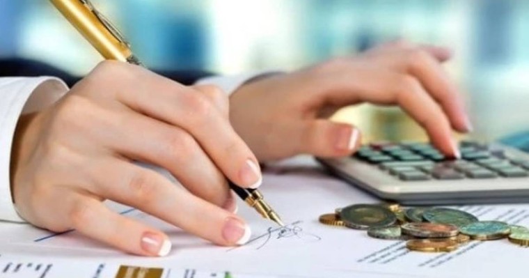 Білім министрі жалақының қалай артатынын нақты мысалмен түсіндірді - Білім, ғылым, мәдениет - Bilim