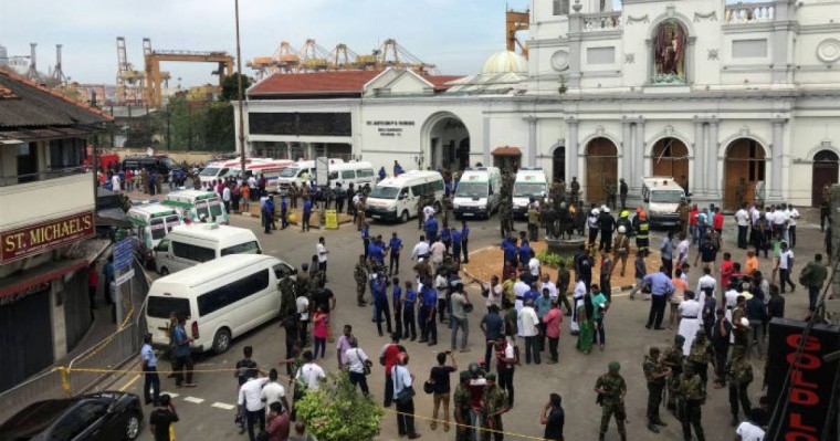 42 адам қаза тауып, үш жүзге тарта зардап шекті