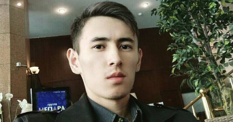 Жапонияда 16 мың теңге жайлы сөз болса...