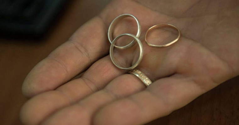 "Нұрлан мен Мұрат" тобының бұрынғы әншісі Нұрлан Әміровтің неше әйелі бар