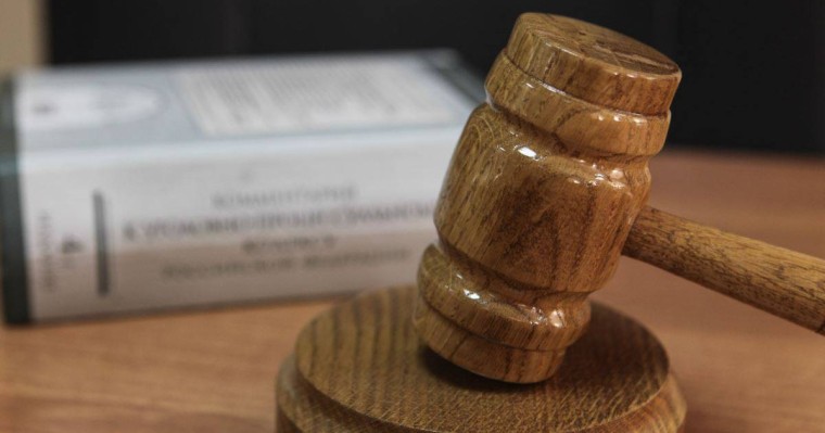 Сот "жала жабу" бабы бойынша айыпталған қостанайлық журналисті ақтады