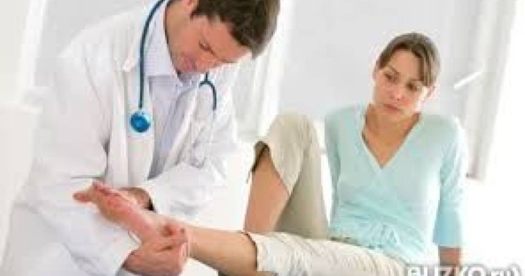 Тірек қимыл жүйесіннің аурулары мен зақымдануындағы қарау ерекшеліктері.