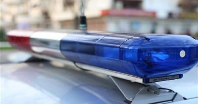 Атырауда сауда орталығының артынан адамның мәйіті табылды