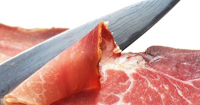 Балабақшадағы балалар есек етін жеп келгені әшкере болды  