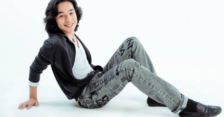 Miras Zhugunusov Әндетемін скачать, текст песни