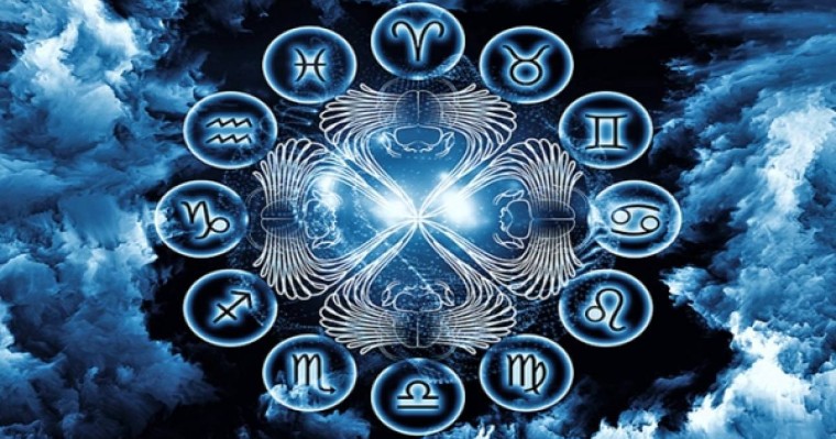 Жұлдыз жорамал: 13 наурыз