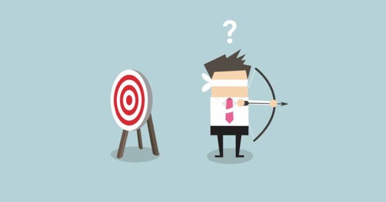 Өміріңізді міндетті түрде қиындатып беретін 9 демотиватор - Мотивация - Bilim