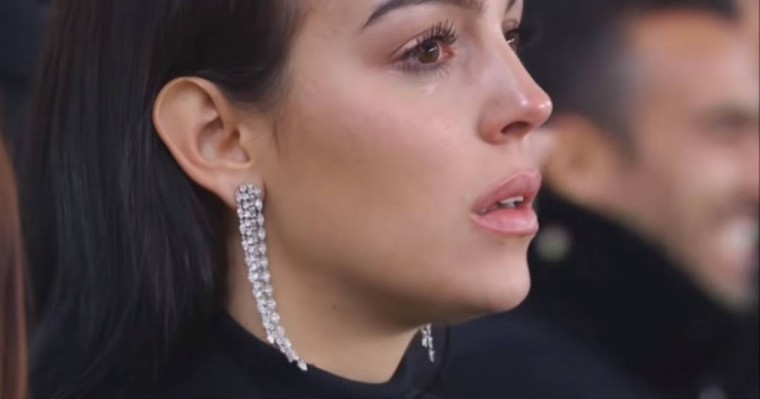 Роналдудың хет-тригі  "Ювентусты" ширек финалға шығарды