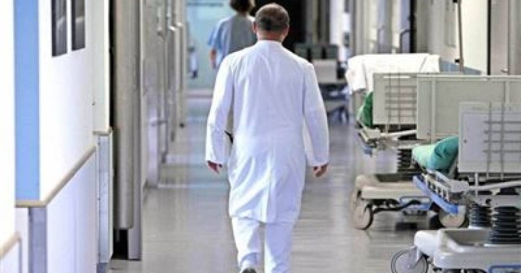 Ақтөбеде менингит жұқтырған оқушының жағдайы ауыр