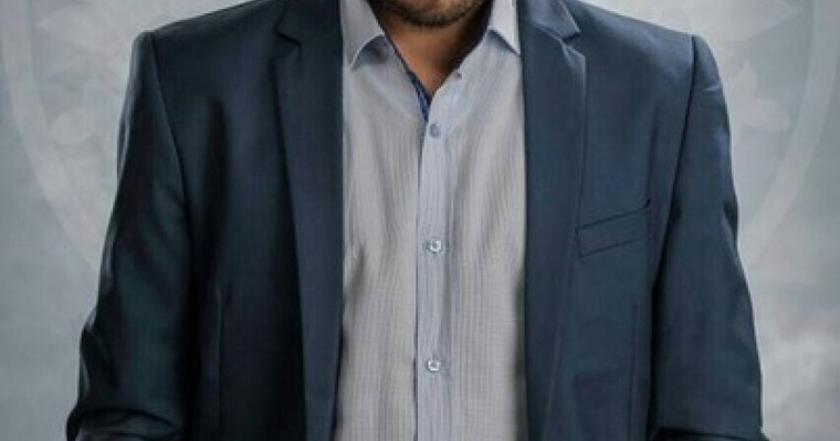 Ұшқын Жамалбек Басымды қатырма скачать (2019)