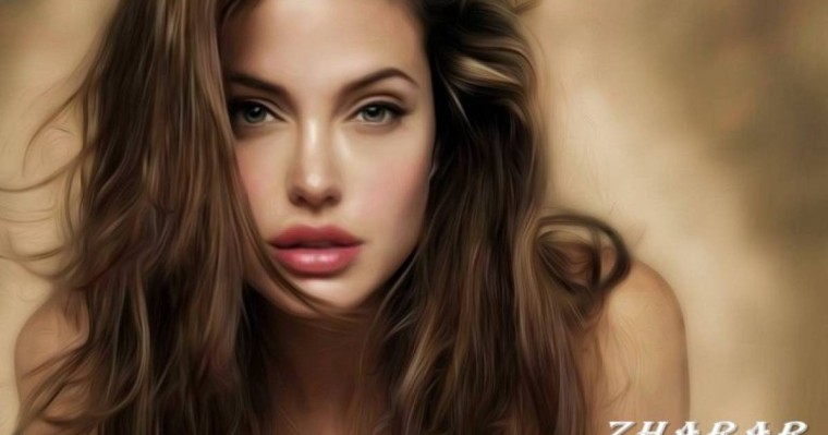 Қалай танымал қыз болуға болады