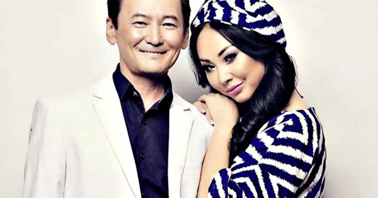 Қыдырәлі мен Қарақат Бақыт әні скачать текст песни (2019)