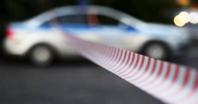 Бойжеткен өзін-өзі жарып жіберді | КТК