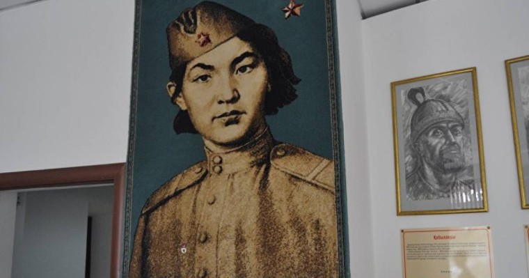 балаға ат қою кезінде нені ескеру керек?