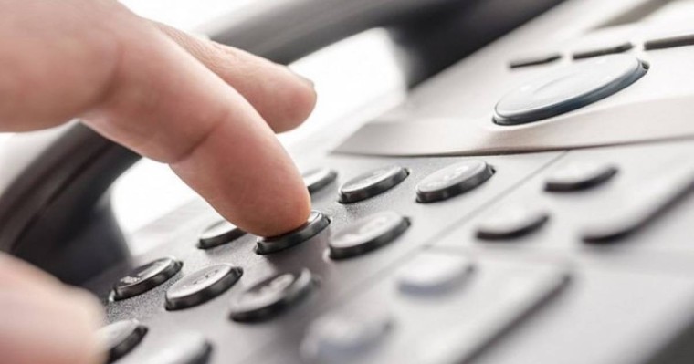 Атаулы әлеуметтік көмек мәселесі бойынша call-орталық іске қосылды