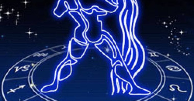 Жұлдыз жорамал: Суқұйғыш жұлдызнама белгісінің сипаттамасы