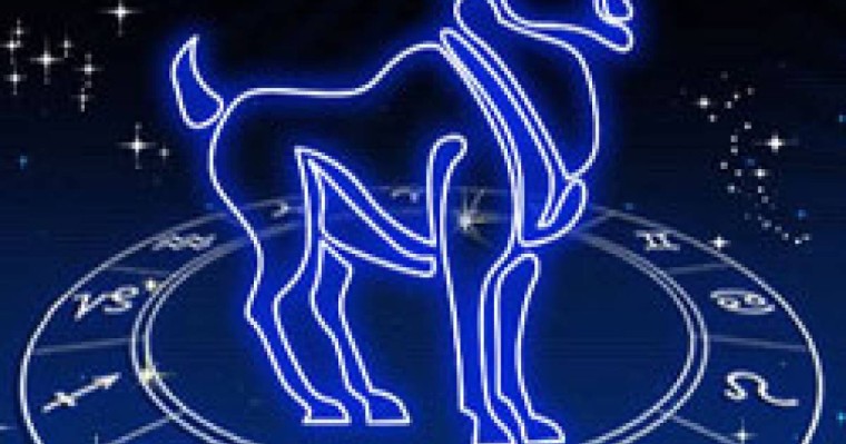 Жұлдыз жорамал: Тоқты жұлдызнама белгісінің сипаттамасы