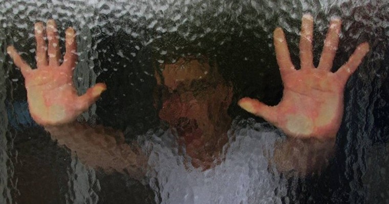  БҚО-да отбасымен бірге "су батып кеткен" әкім мән-жайды түсіндірді