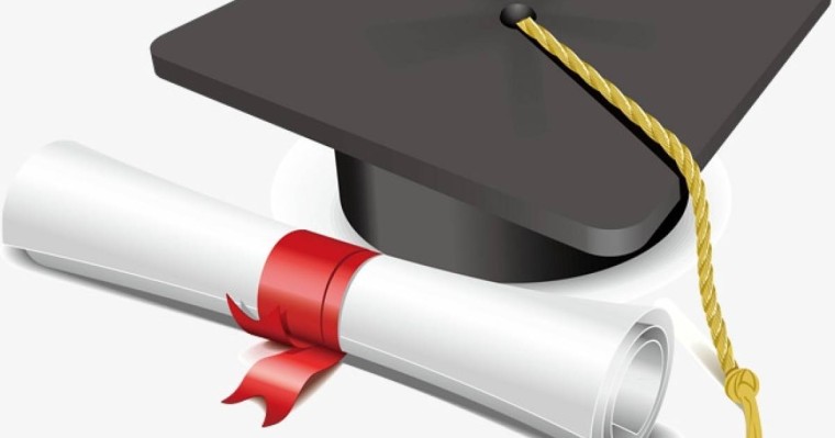 Дипломдық жұмыс: Қаржы | ФИРМАНЫҢ БАҒАЛЫ ҚАҒАЗДАР ПОРТФЕЛІ ЖӘНЕ ОНЫ БАСҚАРУДЫҢ ТЕОРИЯЛЫҚ АСПЕКТІЛЕРІ