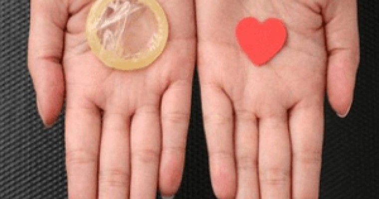 Жыныс бездерінің аурулары