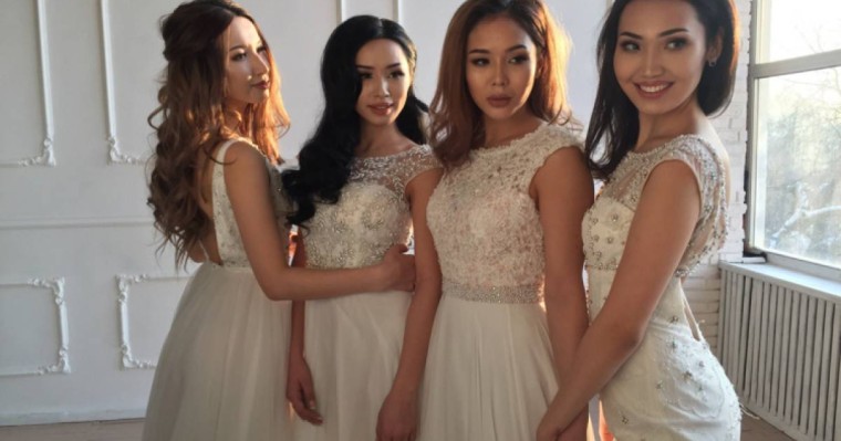 КешYOU Мұның бәрі (2019) mp3 скачать, текст