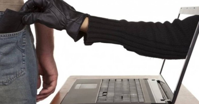 Алаяқтар кішкентай баланың еміне деп жиналған 800 мың теңгені үптеп кеткен